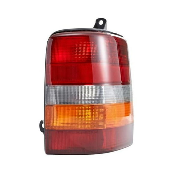 Right Taillight for 1993-1998 Jeep Grand Cherokee