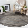 thumbnail image 1 of SAFAVIEH Amsterdam Aragon Tapis Rayé, 1 of 6