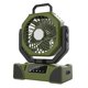 thumbnail image 2 of Tienda recargable al aire libre 20000 mAh camping, ventilador portátil USB con batería, 2 of 9
