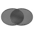thumbnail image 1 of 74mm, 1 of 7