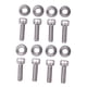 thumbnail image 3 of Tornillo,Hardware de, 3 of 9