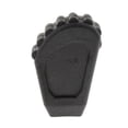 thumbnail image 2 of Runquan 4x1 Piece Drum Rubber Feet for Drum Hardware Cymbal Stand Rack Bracket Medium, 2 of 8