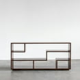 thumbnail image 3 of Gingko Tao Decorative Bookcase, 3 of 8