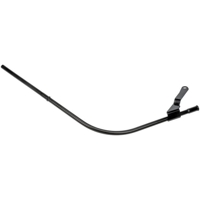 Dorman 917-319 Engine Oil Dipstick Tube for Specific Chevrolet