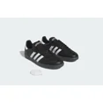 thumbnail image 2 of Size 8 - Adi-das Fucking Awesome x Samba Black White, 2 of 6