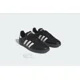 thumbnail image 2 of Size 8 - Ad-id-as Fucking Awesome x Samba Black White, 2 of 6