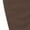 Brown, variant on Cotton Linen Joggers for Women Drawstring High Waisted Casual Pants Cinch Bottom Sweatpants with Pockets