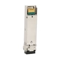 thumbnail image 4 of Émetteur-récepteur GSFP, 1.25g SFP Émetteur-Récepteur 1.25Gbps SFP Module Optique G Module Fibre Optique Installation Sans Effort, 4 of 14
