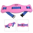 thumbnail image 4 of Swim Training Equipment Water Aerobics Float Belt Aqua Jogging Pool Fitness Tool, 4 of 6