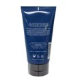 thumbnail image 2 of Cool Water by Davidoff, 5 oz Shower Gel for Men, 2 of 2