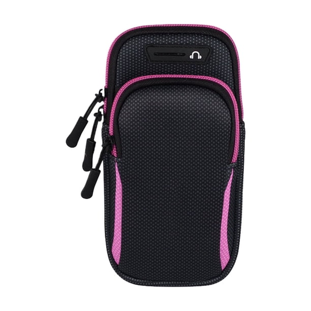 Toystoory Los métodos que llevan múltiples del poliéster empaquetan a las mujeres para el acuerdo de la aptitud de los deportes y fácil Ropa Deportiva, Zapatos tipo+3