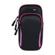 thumbnail image 1 of Toystoory Los métodos que llevan múltiples del poliéster empaquetan a las mujeres para el acuerdo de la aptitud de los deportes y fácil Ropa Deportiva, Zapatos tipo+3, 1 of 6