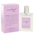 thumbnail image 6 of Philosophy Unconditional Love 4.0 oz Eau de Parfum Spray, 6 of 7