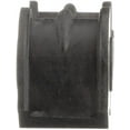 thumbnail image 3 of Stabilizer Bar Bushing, 3 of 4