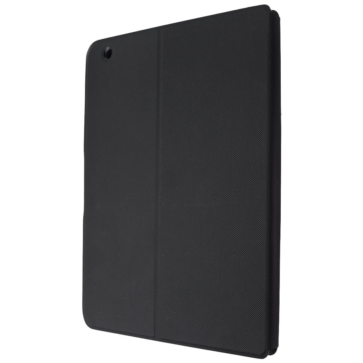 incipio ipad 10.2 case