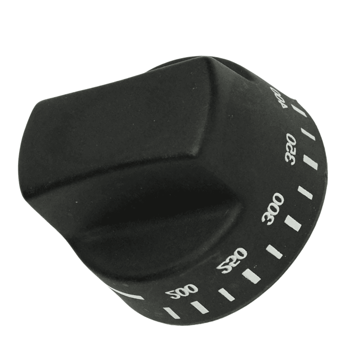 Scaroo PB010101 Thermostat Bake Knob Compatible with Viking Stove 4-Pack