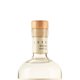 thumbnail image 3 of Caja de 12 Vodka 1533 Organico 750 ml 1533 Organico, 3 of 3