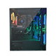 thumbnail image 2 of Pc Gamer Gtx 1050 Ti  Core I5 10400f 16 GB Ram  500 GB Nvme color Negro JATS Kraken, 2 of 4