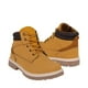 thumbnail image 1 of BOTINES PARA NIÑO STYLO 2330-6 SUEDE CAFÉ Stylo 2330-6, 1 of 4