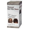 Lifes 2 Good Viviscal Hair Filler Fibers, 0.53 oz