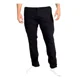 thumbnail image 1 of Pantalon De Gabardina Casual Strech Hombre Skinny Tallaextra, 1 of 6