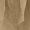 Beige A, variant on Bovxnpu Girls Summer Drawstring Capris Wide Leg Pants Linen Cotton Girls Wide Leg Capris Casual with Pockets Pants