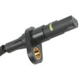 thumbnail image 7 of Standard Motor Products ALS1718 Rear ABS Wheel Sensor Fits select: 2008 FORD ECONOLINE, 7 of 7