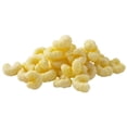 thumbnail image 5 of Pirate’s Booty Cheddar Blast, 10 oz (2 Pack), Crunchy Aged White Cheddar Puffs-with candy pack, 5 of 5