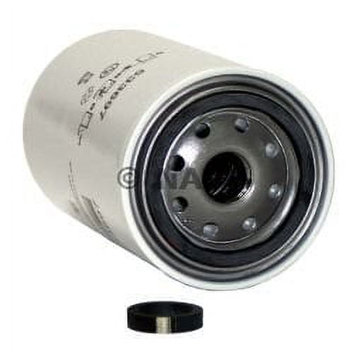 Napa 4003 Fuel Filter