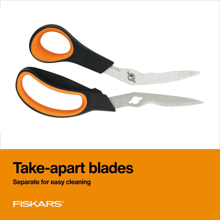 Fiskars tools deals