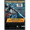 thumbnail image 2 of Pacific Rim Uprising (DVD), 2 of 2