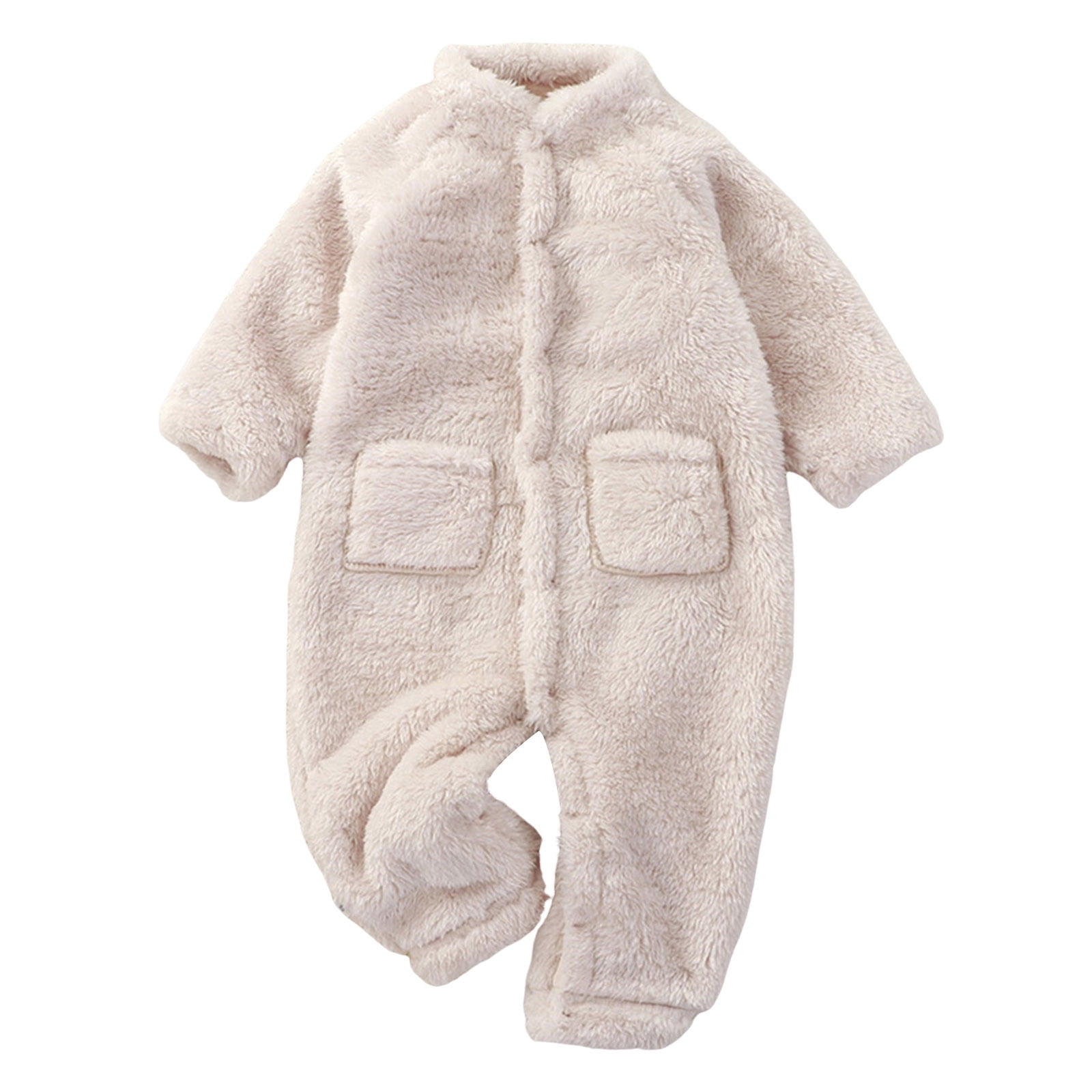 Baby clothes 9 to 12 months online
