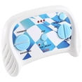 thumbnail image 1 of Children's Electric Car,for Children Electric Vehicle Parts, 1 of 5