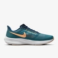 thumbnail image 2 of NIKE Men's Sneaker, Bright Spruce Lt Crimson Valerian Blue, 7, 2 of 6