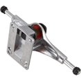 thumbnail image 5 of Soporte Universal para monopatín de 5 pulgadas, soporte para camión, Longboard, puente, patín, soporte para camión, 5 of 5