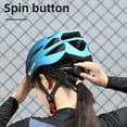 thumbnail image 4 of Helmet,Equipment Helmet Breathable Helmet, 4 of 7