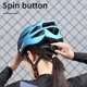 thumbnail image 4 of WEST BIKING, 4 of 8