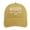 Sand, variant on Blessed Charcoal Baseball Cap for Men Women, Adjustable Snapback Hats Cotton Hat