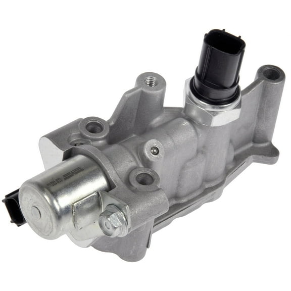 Dorman 918-161 Engine Variable Valve Timing (VVT) Solenoid for Specific Acura / Honda Models
