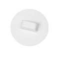 thumbnail image 3 of Tapón para lavabo, 3 of 5