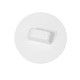 thumbnail image 3 of Tapón para lavabo, 3 of 5