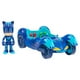 thumbnail image 1 of Vehículo PJ Masks - Cat-Car & Catboy Figure PJ Masks PJ Masks, 1 of 2