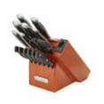 thumbnail image 5 of FW 15PC PF3 BLOCK SET EK BLACK CHERRY-WM, 5 of 9