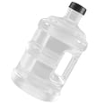 thumbnail image 4 of UPGRATOR Water Jugs For Drinking Transparent Water Storage Jug With Handle 1Set, 4 of 8