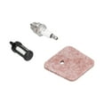 thumbnail image 3 of STIHL Fs38 Fs45 Fs46 Fs55 Hs45 Fc55 Km55 Grass Trimmer Accessory Parts, 3 of 15