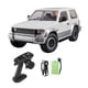 thumbnail image 2 of Coche teledirigido a escala 1:14 Hugo Ld1297 17G Metal, 2 of 10