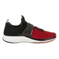 thumbnail image 2 of Nike Jordan Men's Jordan Trainer 2 Flyknit Training Shoe, 2 of 5