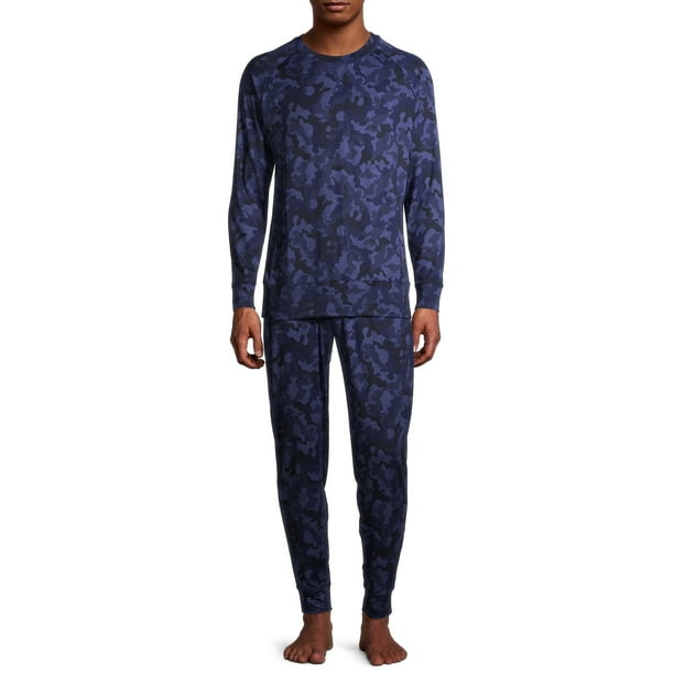 derek heart jogger pants