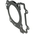 thumbnail image 2 of Polaris 2206222 Cylinder Head Gasket 2015 RZR Ranger 570 Crew Sportsman 5813676, 2 of 9