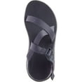 thumbnail image 2 of Chaco Z/1 Classic Women 9 Periscope, 2 of 9